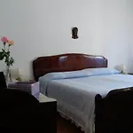 Casa Di Giulia Διαμέρισμα