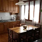 Casa Di Giulia