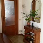 Casa Di Giulia Διαμέρισμα Santa Luce