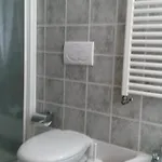 Casa Di Giulia *
