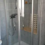 Casa Di Giulia Διαμέρισμα *
