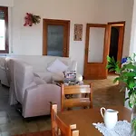 Casa Di Giulia * Santa Luce