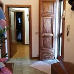 Casa Di Giulia * Santa Luce
