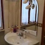 Casa Di Giulia Διαμέρισμα