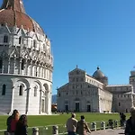 Casa Di Giulia