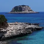 Casa Di Giulia Santa Luce