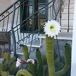 Casa Di Giulia Санта-Луче