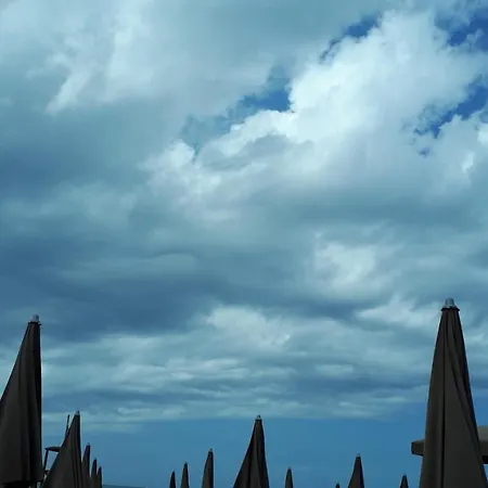 Casa Di Giulia *