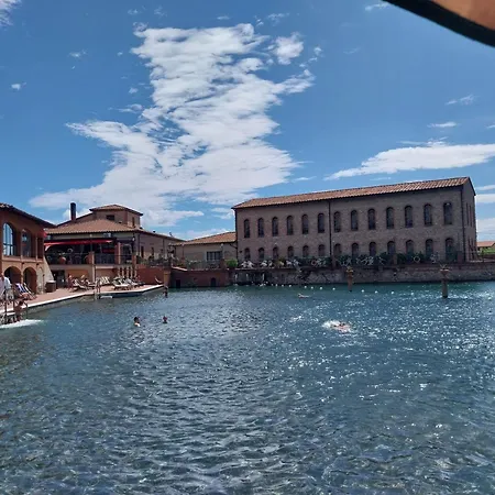 Casa Di Giulia