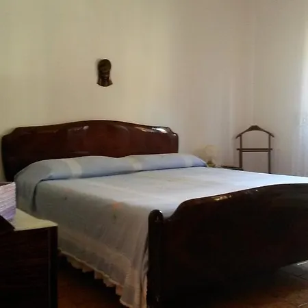 Apartment Casa Di Giulia *