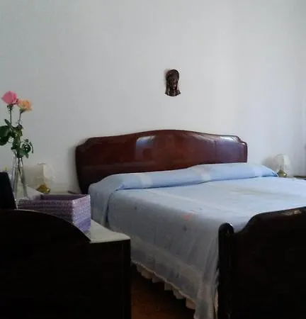 Casa Di Giulia דירה