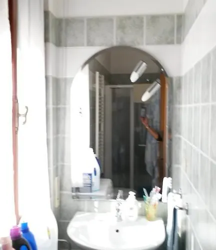 Casa Di Giulia *
